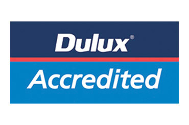 Dulux Accredited 