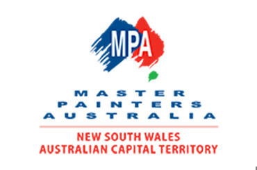 Certified Master Painter
